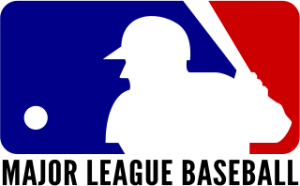 Major_League_Baseball.