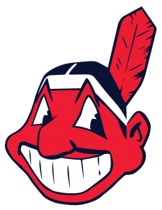 Cleveland_Indians_logo.svg